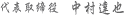 ��\������@�����B��