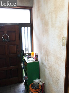 1�K���t�H�[��before5
