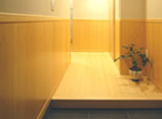 after�摜03