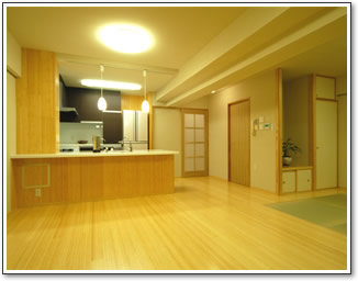 after�摜