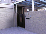 after�摜03