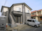 before�摜